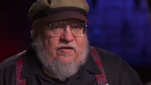 ТОП 15 КРУТЫХ ФАКТОВ О ИГРЕ ПРЕСТОЛОВ КОТОРЫЕ ЗАХОЧЕТ ЗНАТЬ КАЖДЫЙ смотреть онлайн