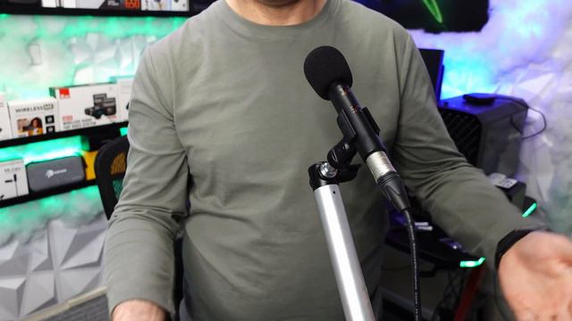 SE Electronics SE8 Best Choice? YouTube, Guitar, Audio Compared Rode M5 смотреть онлайн