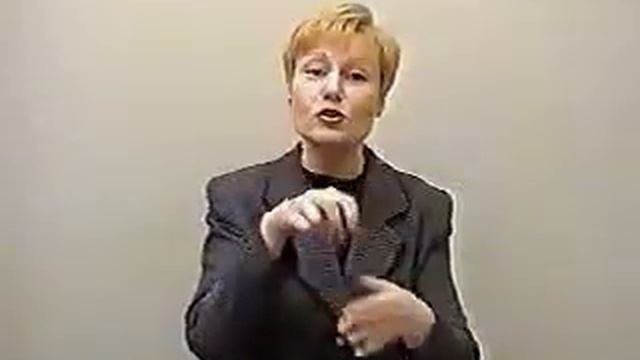 заказное письмо (замедленно) смотреть онлайн