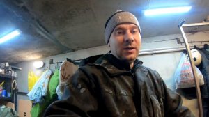 Изготовление каркаса для тента на легковой прицеп своими руками часть2 Финал. Всё по полочкам.