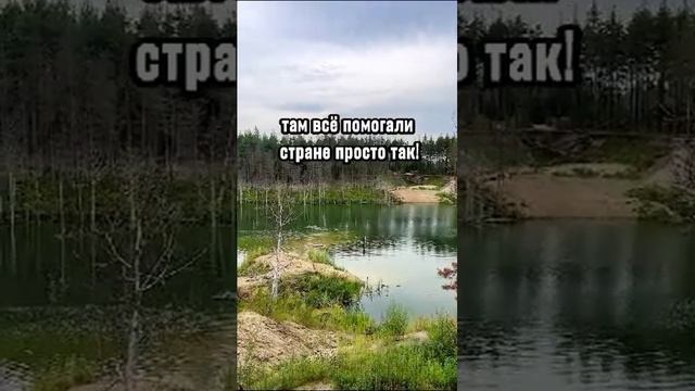 Ностальгия 10.10.23. смотреть онлайн