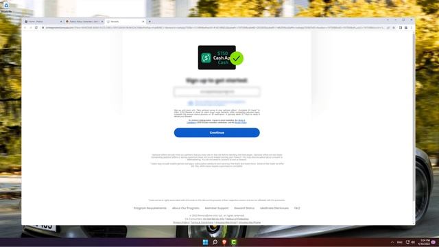 Roblox Promo Codes 2022 (Must Watch) смотреть онлайн
