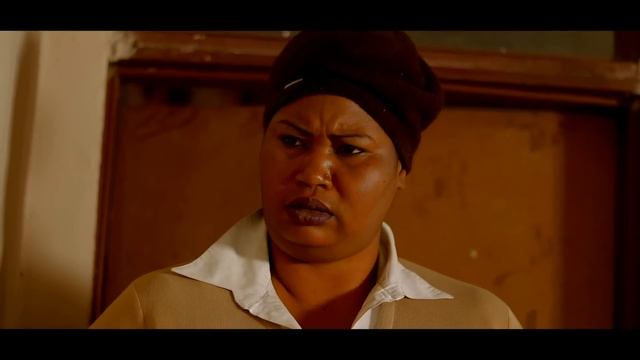 ONE NIGHT STAND (CHAPTER 1) смотреть онлайн