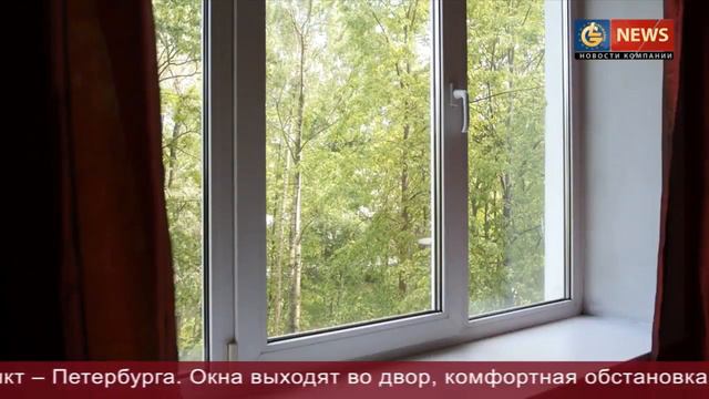 ЖК #BestWay l Покупка однокомнатной квартиры в Санкт Петербурге от кооператива Б смотреть онлайн
