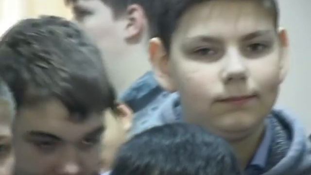 Выставка работ из дерева открылась в краеведческом музее смотреть онлайн