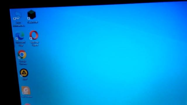 Я вернусля я скачуть Tlauncher Java я создал свой лич сервак силка в описание смотреть онлайн