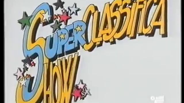 Mo Do Eins Zwei Polizei смотреть онлайн