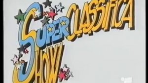 Mo Do   Eins Zwei Polizei