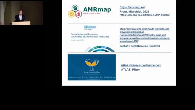 ИНФЕКЦИИ У ПАЦИЕНТОВ В ОТДЕЛЕНИИ РЕАНИМАЦИИ ЛЕЧЕНИЕ И ПРОФИЛАКТИКА целиком смотреть онлайн