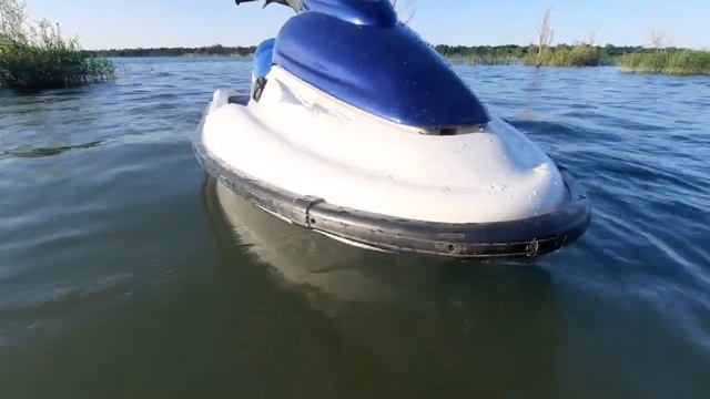 Polaris