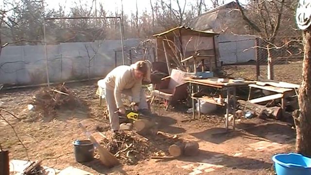 С Праздником, дорогие женщины, с 8 марта! Для мужиков. смотреть онлайн