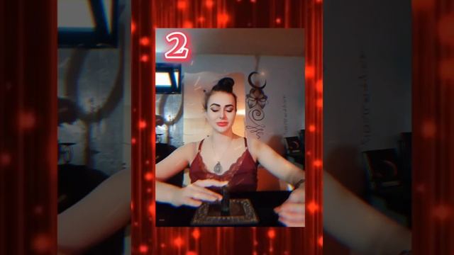 Магическая доска. Ответ на Ваш вопрос. смотреть онлайн