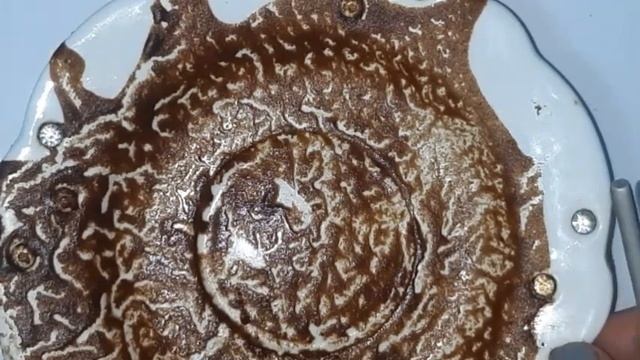 برج الدلو ☕ فنجانك حتى 2/15 أن شاء الله فرحة قريبه بانتظارك ?✈️???️ قناة مول فنجان وتاروت الحظ смотреть онлайн
