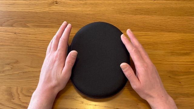 Soundcore Q30 vs Q45 and why I returned the 45s смотреть онлайн