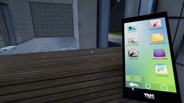 ОТКРЫЛ НОВЫЙ БИЗНЕС ПО ТУАЛЕТУ. СИМУЛЯТОР ТУАЛЕТНОГО БИЗНЕСА. Toilet Management Simulator смотреть онлайн