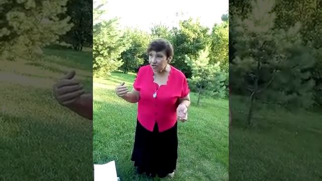 ОТЗЫВЫ СУСТАВЫ STEFANIIA 76ЛЕТ смотреть онлайн