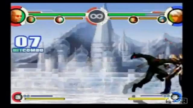 Top Ten Card Masters смотреть онлайн