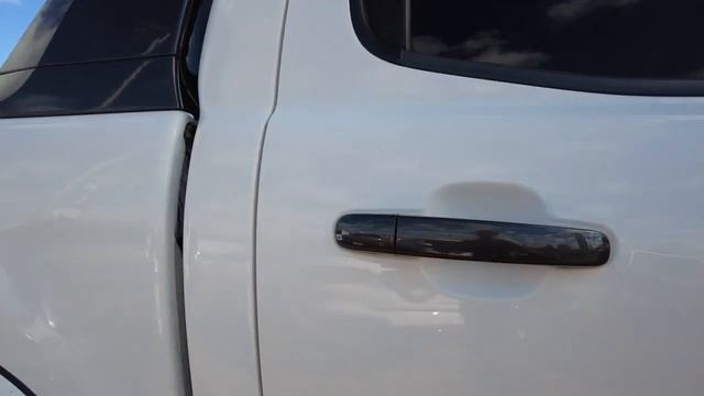 2019 FORD RANGER Maddington, Kenwick, Gosnells, Huntingdale, Thornlie, WA 81002342 смотреть онлайн