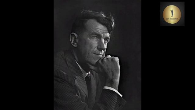 Yousuf Karsh: The Most Famous Potrait Photographer In History