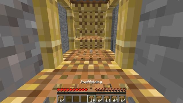 225,000 Dupes Per Hour! - No Redstone! (Minecraft Java) смотреть онлайн