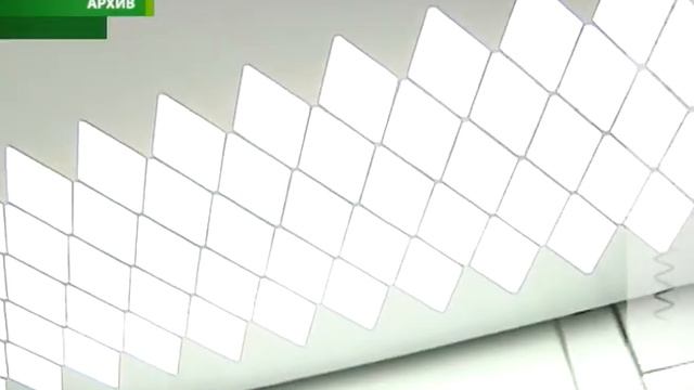 Курянам – о капитальном ремонте смотреть онлайн