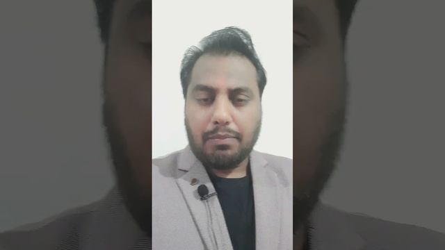 |ICAI Giving Grace Marks | CA Intermedite Group-1| CA Nov Exam Result| смотреть онлайн