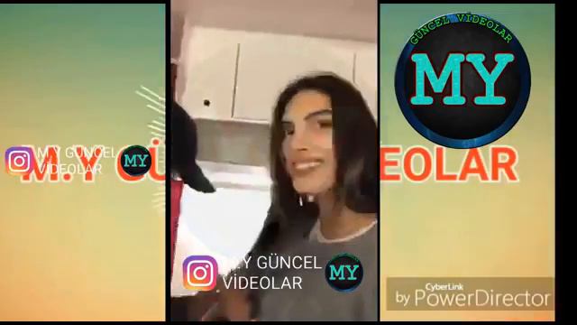 Deniz baysal canli yayinn смотреть онлайн