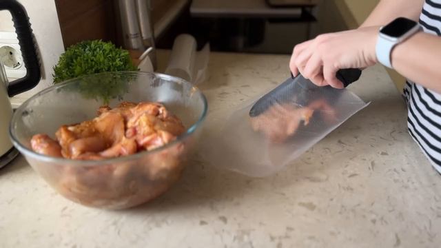 Любовный остров