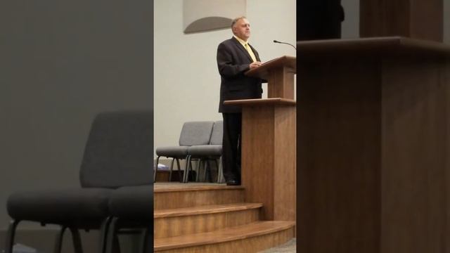 Оздоровлення від раку силою молитви testimony at grace trinity church healing from cancer смотреть онлайн