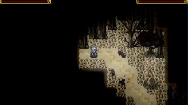 Moonstone Tavern - Episode 10 - Adventure and FAIL! смотреть онлайн