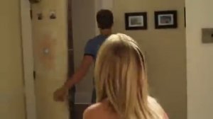 @король вечеринок 3