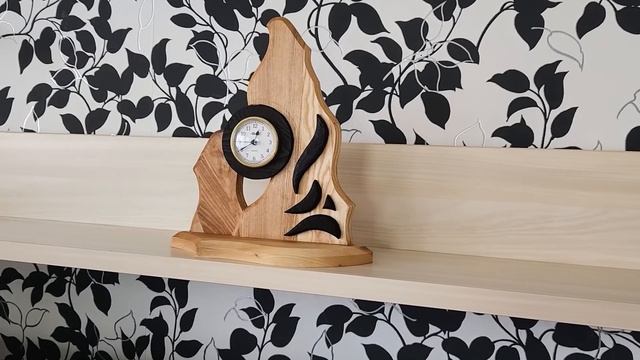 10 Top DIY Projects for Beginners. Useful ideas and easy production. смотреть онлайн