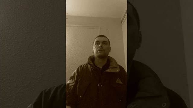 Какая разница между бросить игру или выйти из игры? смотреть онлайн