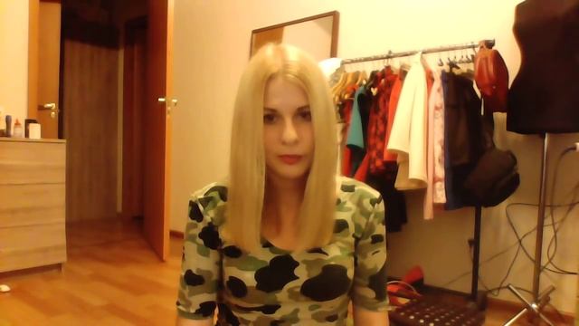 Как я похудела на 40 кг! смотреть онлайн