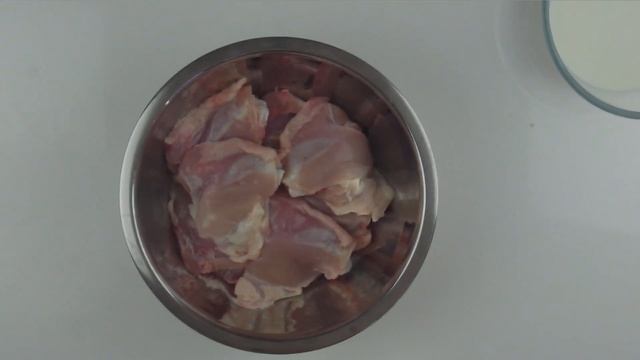 Живопись и Рисование