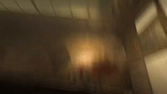 прохожу аутласт обосраться можно смотреть онлайн