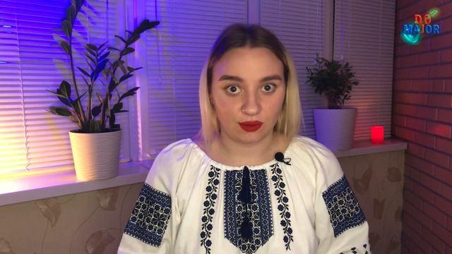 Казка від Онучки діда Стаса | Про патріарха Кирила смотреть онлайн