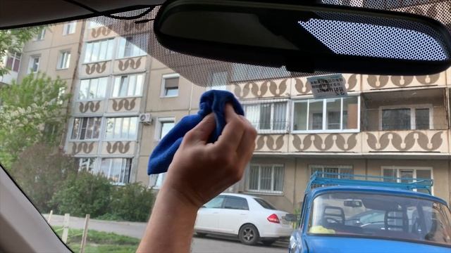 Обзор видеорегистратора Xiaomi 70mai Dash Cam Pro смотреть онлайн