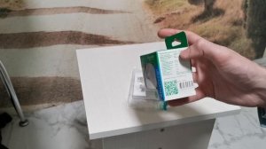 Распаковка — Диммер Schneider Electric AtlasDesign ATN000134