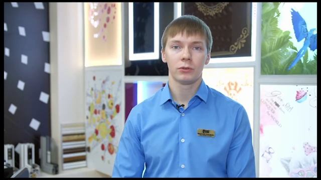 Карнизы для натяжных потолков от Градис-Строй! смотреть онлайн