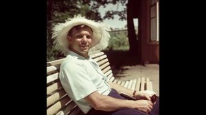 Юрий Гагарин.Видеоклип ко дню Космонавтики!