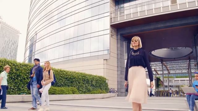 Carl Zeiss DuraVision Mirror - Зеркальное покрытие для очковых линз (бронзовый цвет) смотреть онлайн