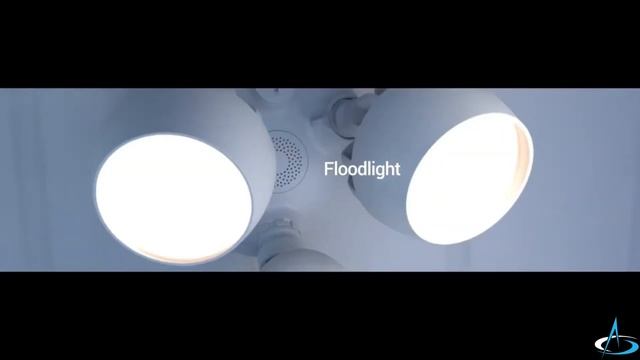 Camera EZVIZ LC1C Two-in-One Outdoor Security Solution смотреть онлайн