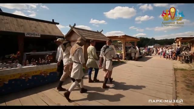 Где провести корпоратив/день рождения (Киев, Киевская область) смотреть онлайн