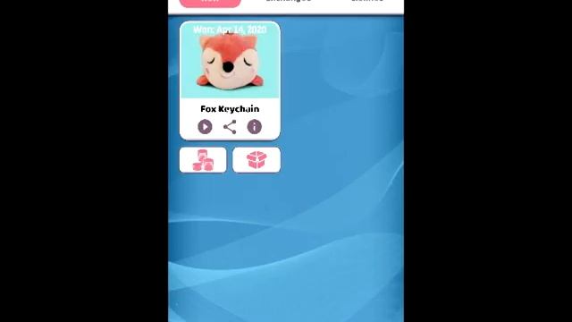 CLAWEE - A Real Claw Machine Game : Tutorial смотреть онлайн