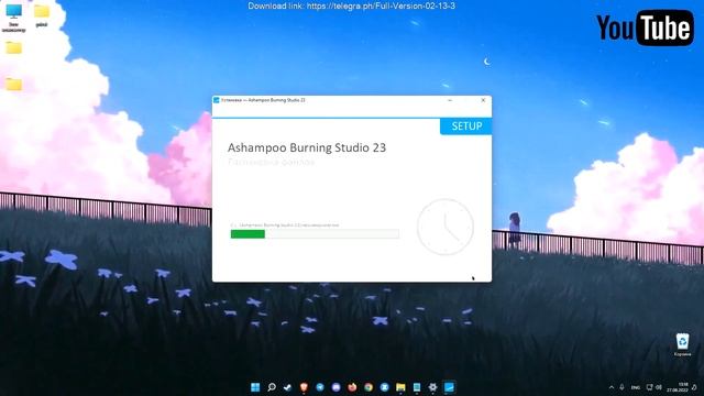 ASHAMPOO DRIVER UPDATER 1 1 WITH CRACK + LICENSE KEY 2023 смотреть онлайн