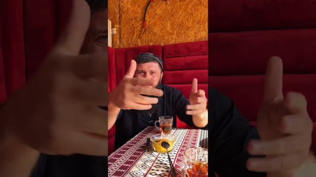 Прости нас Гъазза , простите нас Палестинцы, прости нас Байт аль-Макдис Аль-Масджи́д аль-А́кса 😔😔 смотреть онлайн