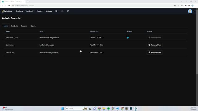 1. App Demo смотреть онлайн