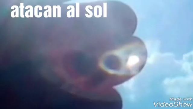 Error En Youtube :( ID De Reproducción .pruebasxcolapsoxtormentasolar