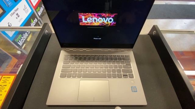Hard reset lenovo ideapad flex pro 14 | DT DailyTech смотреть онлайн
